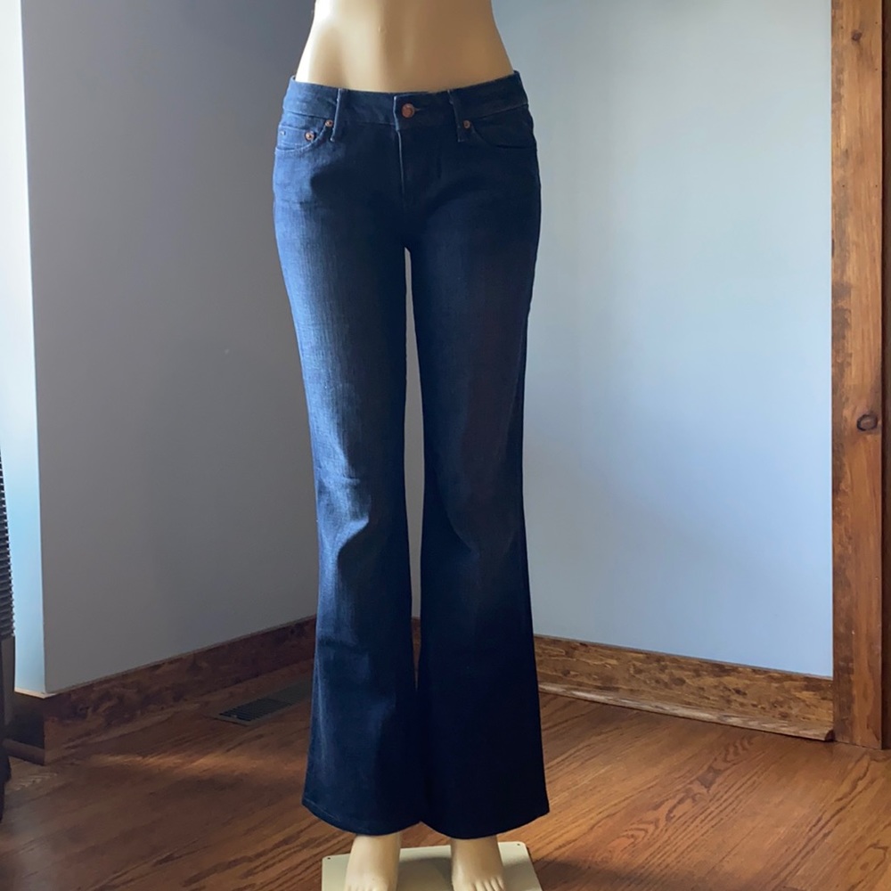 🔥 Joe’s Jeans Honey Size 29